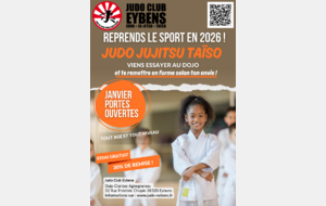Reprenez le sport en 2026 ! Remise 30%
