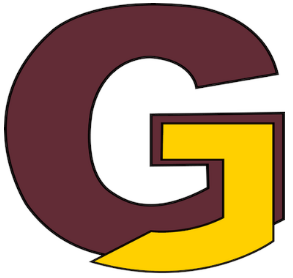 Tournoi Amical de Gières 7.12.25