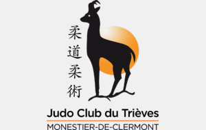 Tournoi Amical Monestier de Clermont