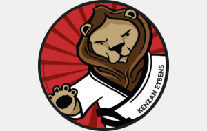 Départemental Cadet 1ere Div