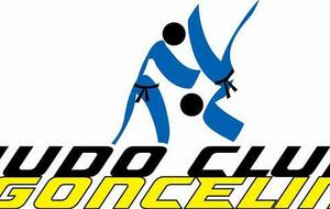 Tournoi Amical de Goncelin 30.11.25