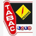 Tabac presse Place Eybens