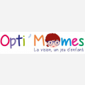 Opti'mome