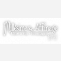 Millesime et Affinage Eybens