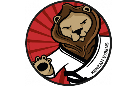 Super Résultats en janvier