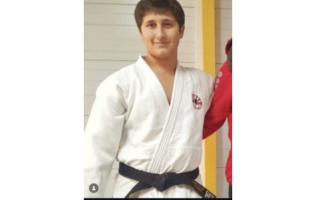 🥋 Championnat AURA Juniors – 1er mars à Montélimar